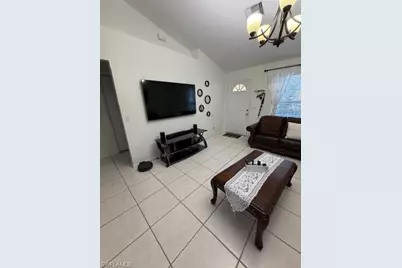 2779 Tropicana Blvd, Naples, FL 34116 - Photo 44