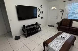 2779 Tropicana Blvd, Naples, FL 34116 - Photo 44