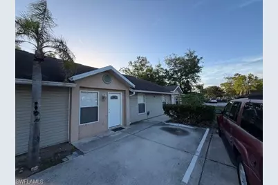 2779 Tropicana Blvd, Naples, FL 34116 - Photo 4