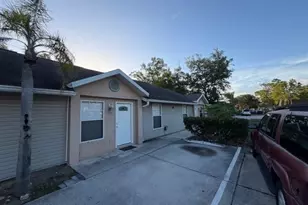 2779 Tropicana Blvd, Naples, FL 34116 - Photo 4