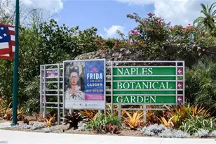 4625 Bayshore Dr, Naples, FL 34112 - Photo 18