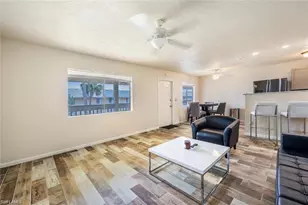 4625 Bayshore Dr, Naples, FL 34112 - Photo 8