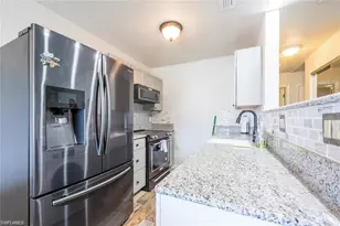 4625 Bayshore Dr, Naples, FL 34112 - Photo 4