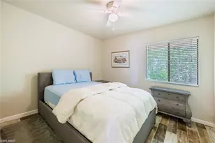 4625 Bayshore Dr, Naples, FL 34112 - Photo 12