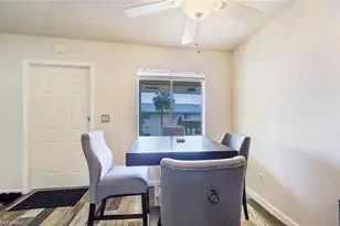 4625 Bayshore Dr, Naples, FL 34112 - Photo 6
