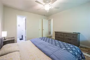 4625 Bayshore Dr, Naples, FL 34112 - Photo 10