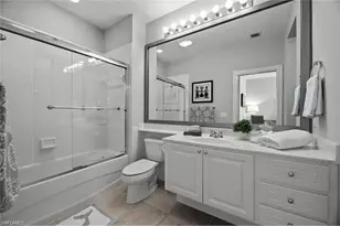 15561 Latitude Dr, Bonita Springs, FL 34135 - Photo 20