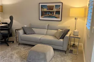 15561 Latitude Dr, Bonita Springs, FL 34135 - Photo 18