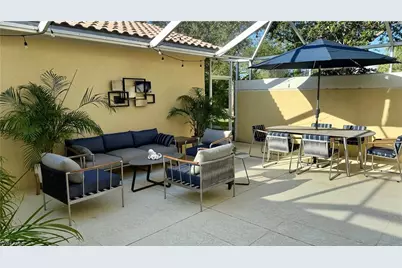 15561 Latitude Dr, Bonita Springs, FL 34135 - Photo 4