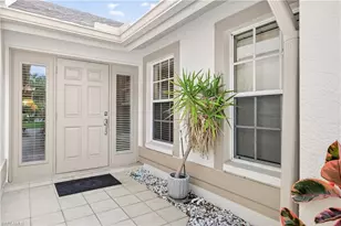 20210 Golden Panther Dr, Estero, FL 33928 - Photo 2