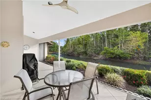 20210 Golden Panther Dr, Estero, FL 33928 - Photo 20