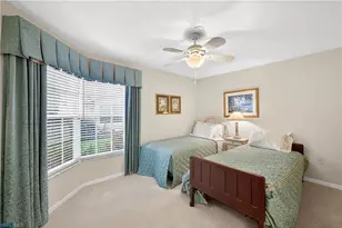 20210 Golden Panther Dr, Estero, FL 33928 - Photo 16