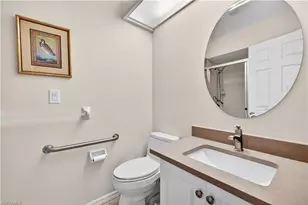 20210 Golden Panther Dr, Estero, FL 33928 - Photo 18