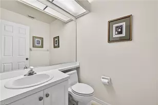 20210 Golden Panther Dr, Estero, FL 33928 - Photo 8
