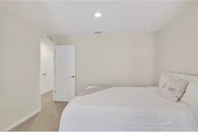 15396 Wildflower Cir, Naples, FL 34119 - Photo 30