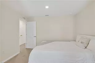 15396 Wildflower Cir, Naples, FL 34119 - Photo 30