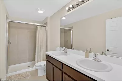 15396 Wildflower Cir, Naples, FL 34119 - Photo 26