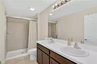 15396 Wildflower Cir, Naples, FL 34119 - Photo 26