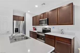 15396 Wildflower Cir, Naples, FL 34119 - Photo 8