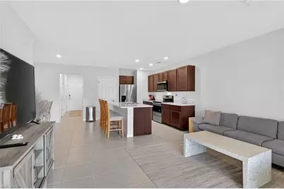 15396 Wildflower Cir, Naples, FL 34119 - Photo 16