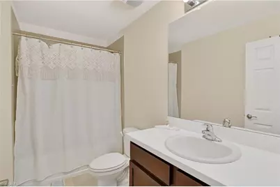 15396 Wildflower Cir, Naples, FL 34119 - Photo 28