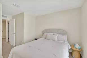 15396 Wildflower Cir, Naples, FL 34119 - Photo 32