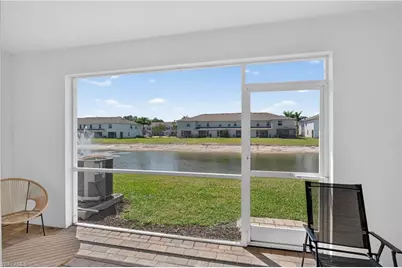 15396 Wildflower Cir, Naples, FL 34119 - Photo 20