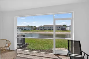15396 Wildflower Cir, Naples, FL 34119 - Photo 20