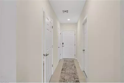 15396 Wildflower Cir, Naples, FL 34119 - Photo 2