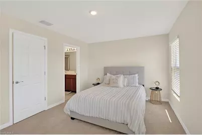 15396 Wildflower Cir, Naples, FL 34119 - Photo 24