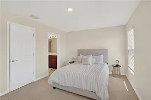 15396 Wildflower Cir, Naples, FL 34119 - Photo 24