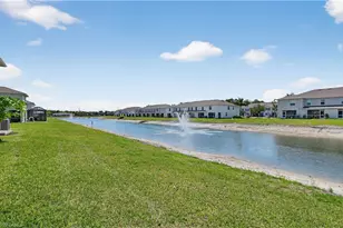 15396 Wildflower Cir, Naples, FL 34119 - Photo 36