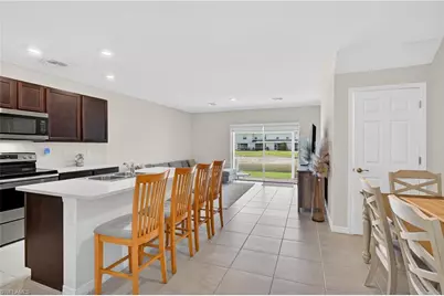 15396 Wildflower Cir, Naples, FL 34119 - Photo 4
