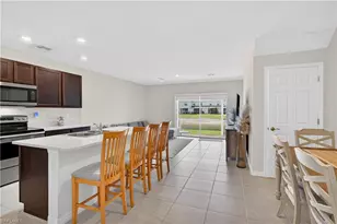 15396 Wildflower Cir, Naples, FL 34119 - Photo 4