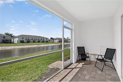 15396 Wildflower Cir, Naples, FL 34119 - Photo 22