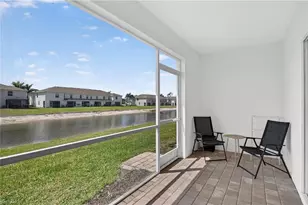 15396 Wildflower Cir, Naples, FL 34119 - Photo 22