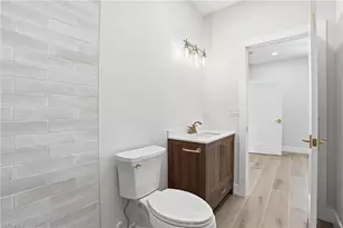 8336 Lagoon Rd, Fort Myers Beach, FL 33931 - Photo 24