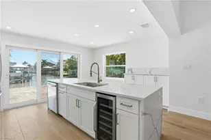 8336 Lagoon Rd, Fort Myers Beach, FL 33931 - Photo 12
