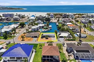 8336 Lagoon Rd, Fort Myers Beach, FL 33931 - Photo 40
