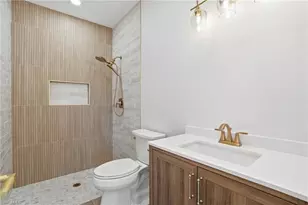 8336 Lagoon Rd, Fort Myers Beach, FL 33931 - Photo 22