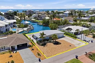 8336 Lagoon Rd, Fort Myers Beach, FL 33931 - Photo 32