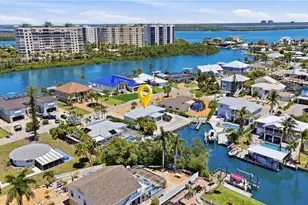 8336 Lagoon Rd, Fort Myers Beach, FL 33931 - Photo 42