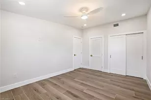 8336 Lagoon Rd, Fort Myers Beach, FL 33931 - Photo 14