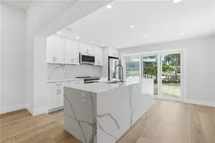 8336 Lagoon Rd, Fort Myers Beach, FL 33931 - Photo 10