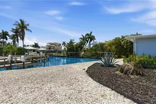 8336 Lagoon Rd, Fort Myers Beach, FL 33931 - Photo 38