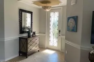 3149 Aviamar Cir, Naples, FL 34114 - Photo 8