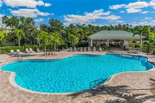 3562 Rollingwater Wy, North Fort Myers, FL 33917 - Photo 34