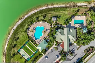 3562 Crosswater Dr, North Fort Myers, FL 33917 - Photo 40