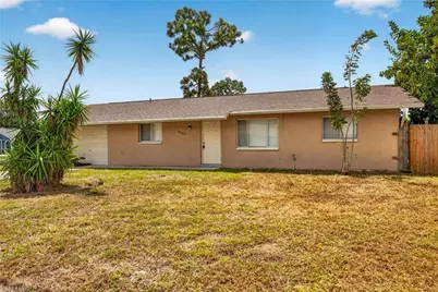 9090 San Carlos Blvd, Fort Myers, FL 33967 - Photo 22