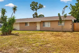 9090 San Carlos Blvd, Fort Myers, FL 33967 - Photo 22